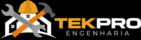 TekPro Engenharia